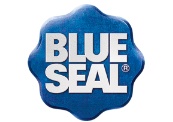 Blue Seal